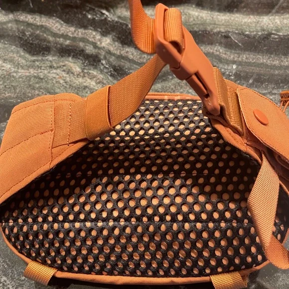 Dakine - Fanny Pack/Belt Bag - Hot Laps 1L - Picture 3 of 8